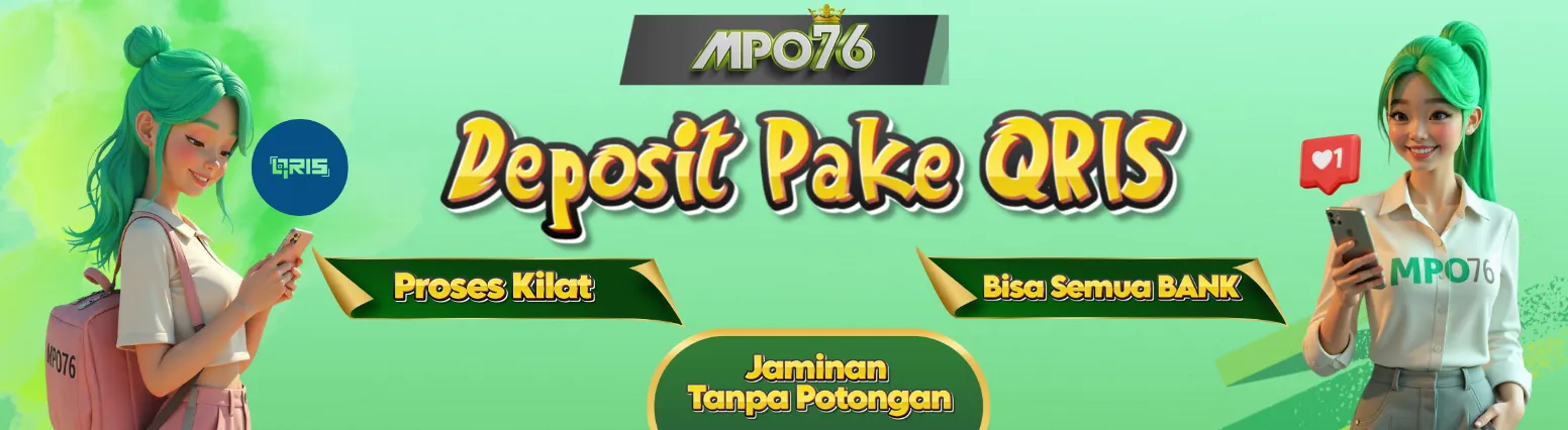 slot deposit pulsa tanpa potongan