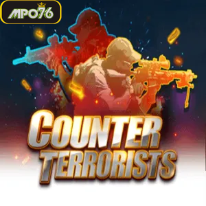 Counter Terrorists