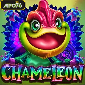 Chameleon