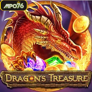 Dragon Treasure