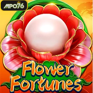 Flower Fortunes