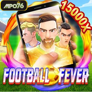 Football Fever