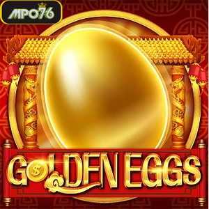 Golden Eggs