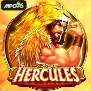 Hercules