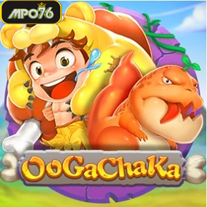 Oo Gachaka