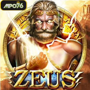 Zeus