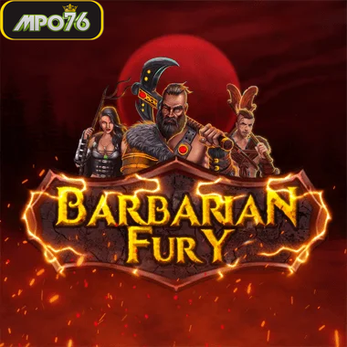 barbarianfury