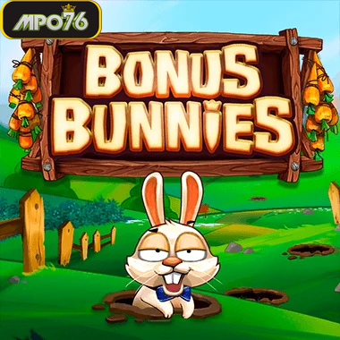 bonusbunnies