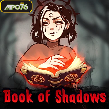 bookofshadows