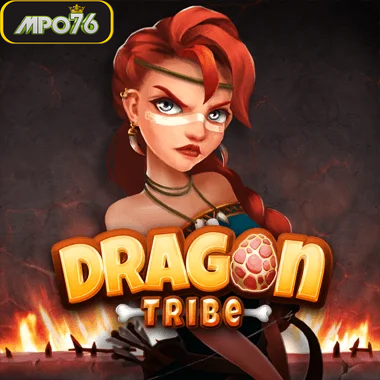 dragontribe