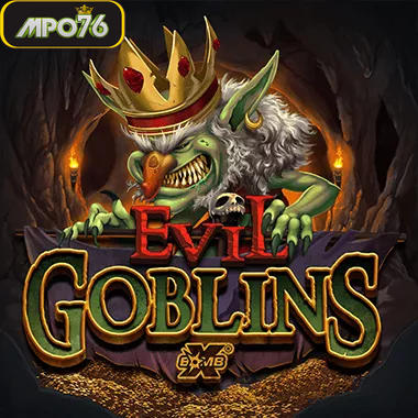 evilgoblins