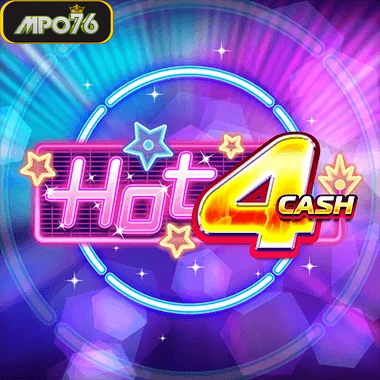 hot4cash