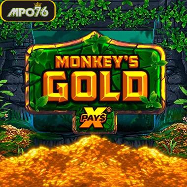 monkeysgoldxpays