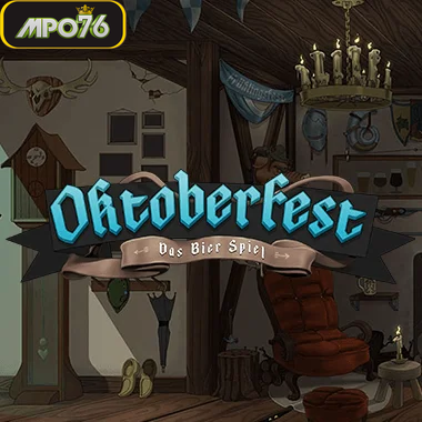 oktoberfest