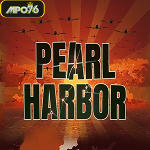 pearlharbor