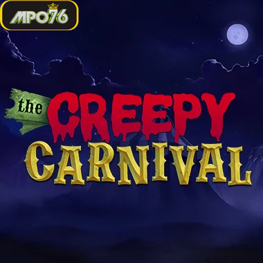 thecreepycarnival