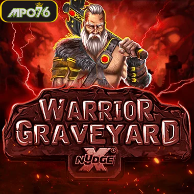 warriorgraveyard