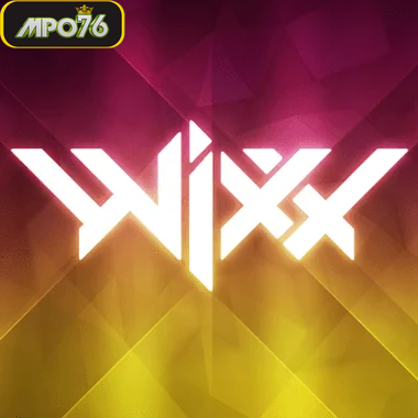 wixx