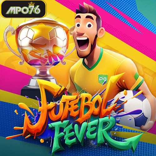 futebol fever