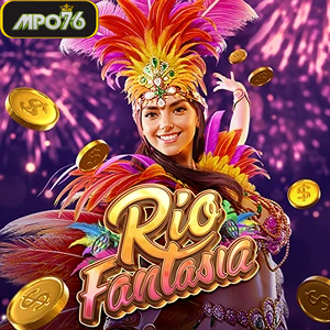 Rio Fantasia