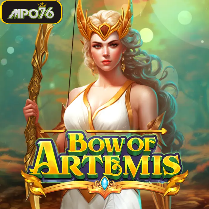 bowof artemis