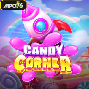 Candy Corner