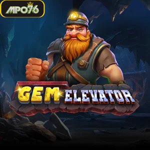 gem elevator