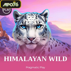 Himalayan Wild