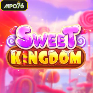 sweet kingdom