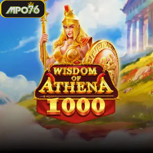 wisdom of athena 1000