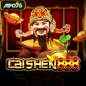 Chaisen 888