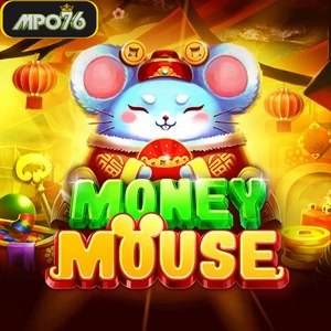 money mouse