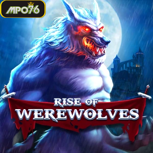 rise wolfes